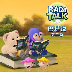 欧美情趣少妇性生活
