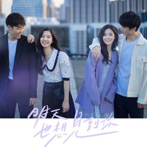 欧美情趣少妇性生活
