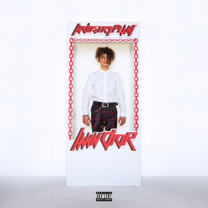 欧美情趣少妇性生活
