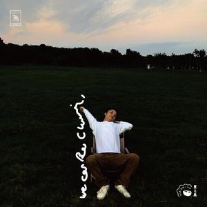 欧美情趣少妇性生活
