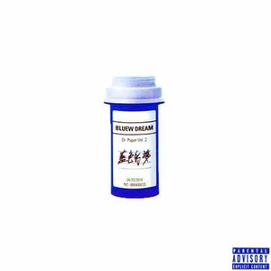 欧美情趣少妇性生活
