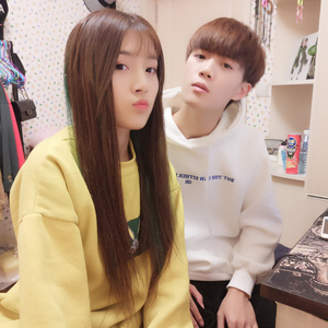 欧美情趣少妇性生活
