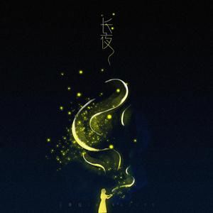 欧美情趣少妇性生活
