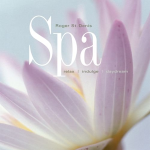 欧美情趣少妇性生活
