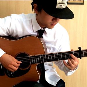 欧美情趣少妇性生活
