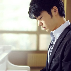 欧美情趣少妇性生活
